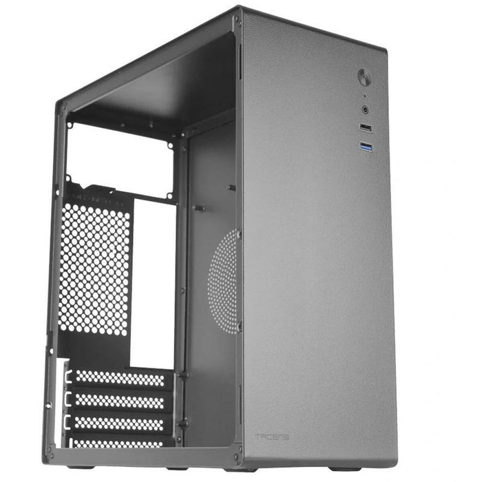 Unitate Semi-tower ATX Tacens ORUMX  Negru