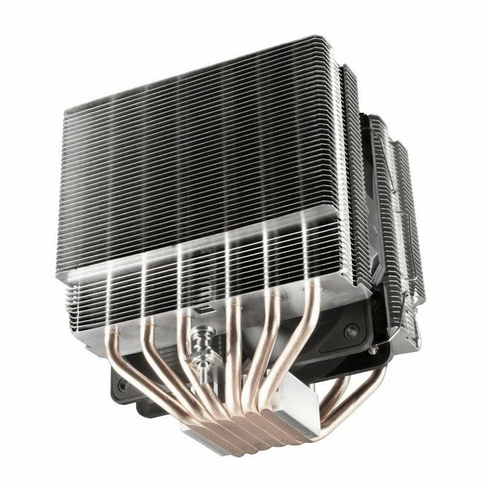 Disipator termic Mars Gaming MCPU-2T