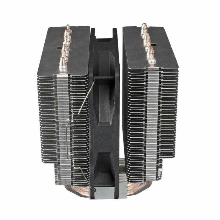 Disipator termic Mars Gaming MCPU-2T