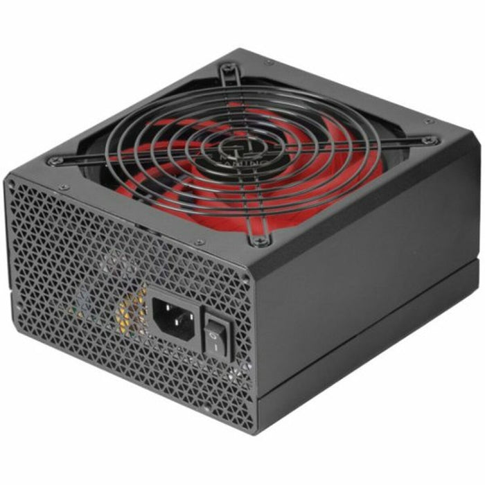 Sursă de Alimentare Mars Gaming MPB850M ATX 850 W 80 Plus Bronze