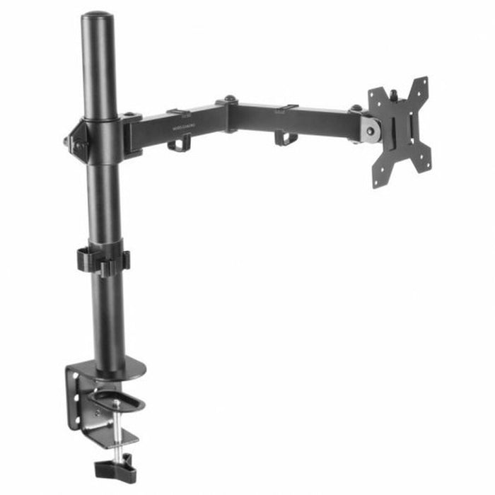 Suport de Masă pentru Ecran Mars Gaming MARM1 13"-32"