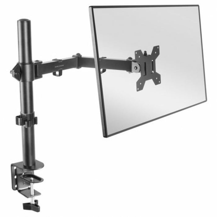 Suport de Masă pentru Ecran Mars Gaming MARM1 13"-32"