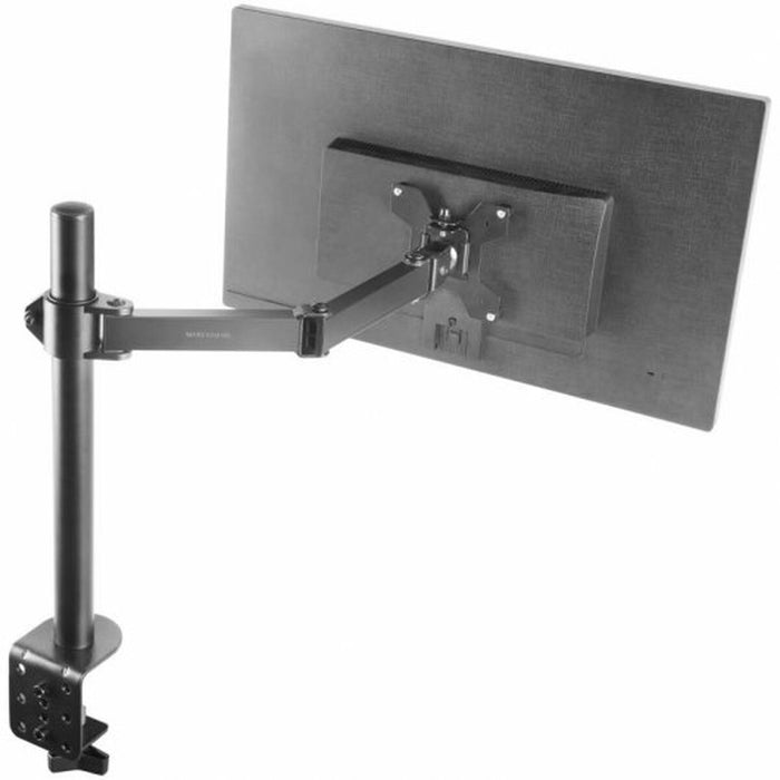 Suport de Masă pentru Ecran Mars Gaming MARM1 13"-32"