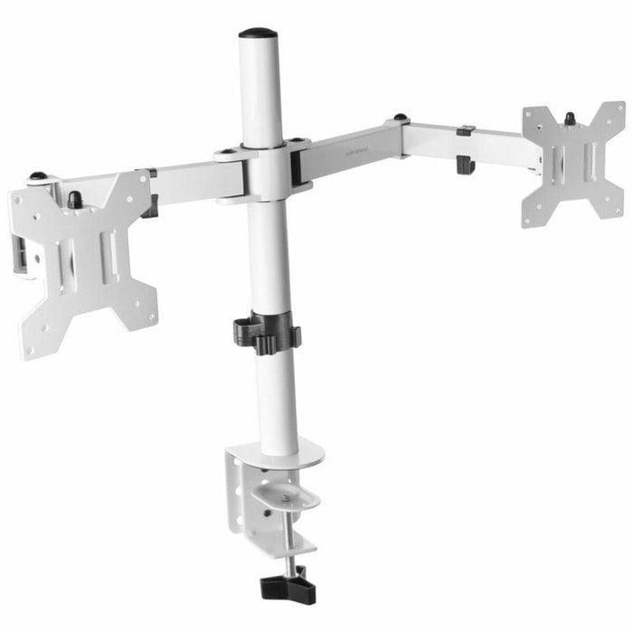 Suport de Masă pentru Ecran Mars Gaming MARM2W 13"-27"