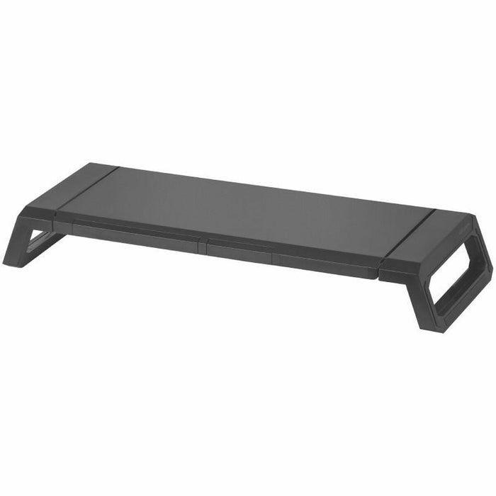 Crescător Mars Gaming MGSPRO