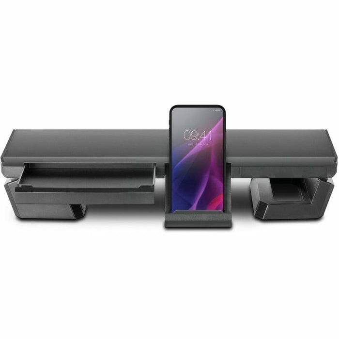Crescător Mars Gaming MGSPRO