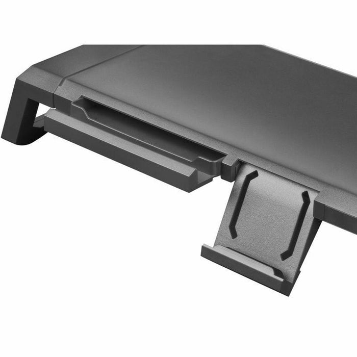 Crescător Mars Gaming MGSPRO