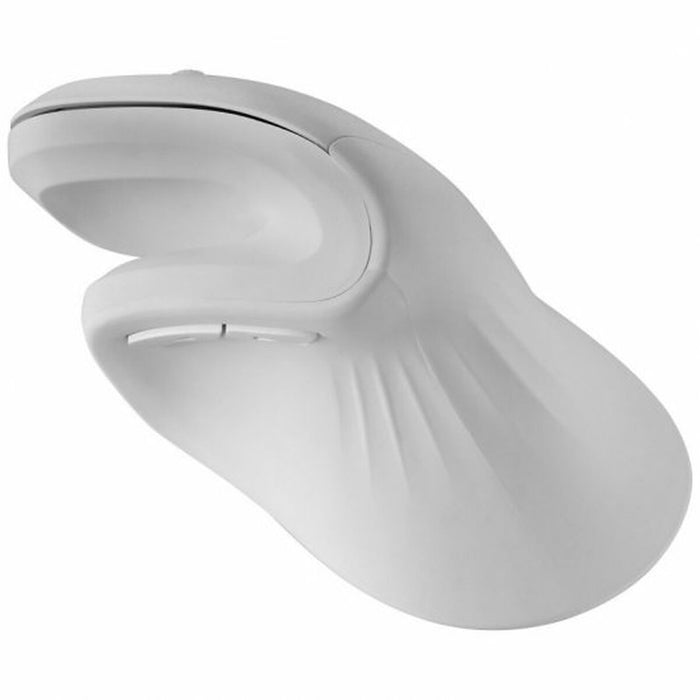 Mouse Fără Fir Mars Gaming MMWERGOPROW