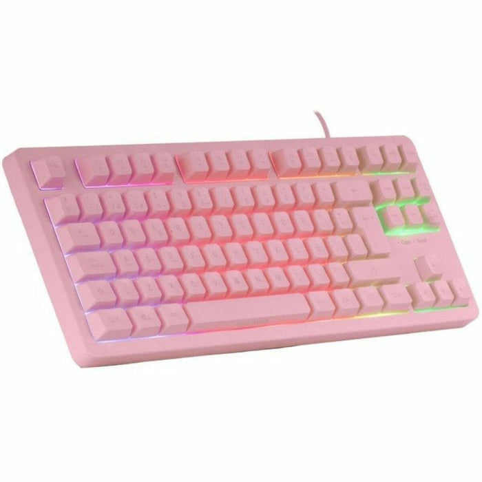 Tastatură Gaming Mars Gaming MK023