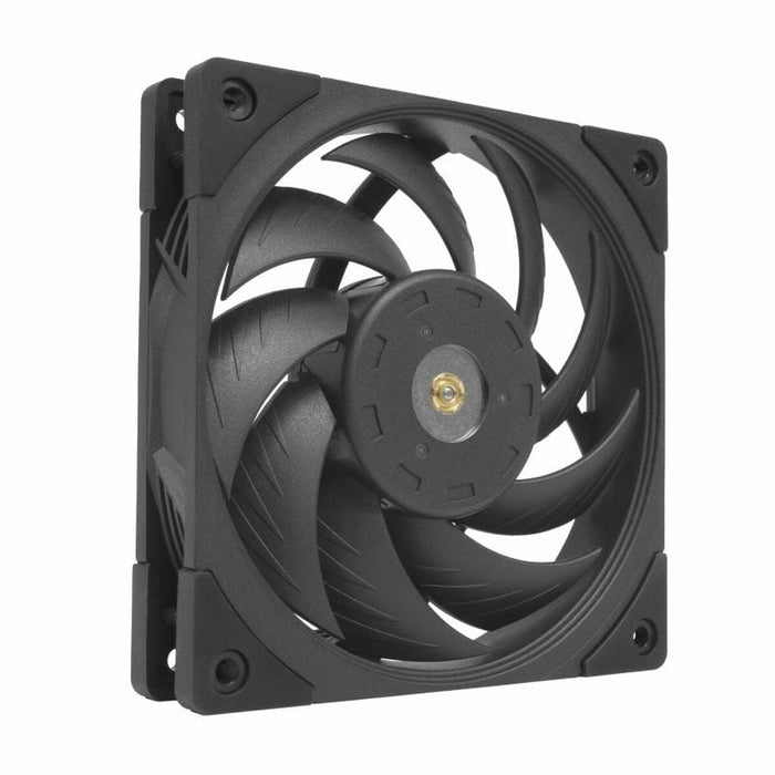 Ventilator CPU Mars Gaming MF-NC