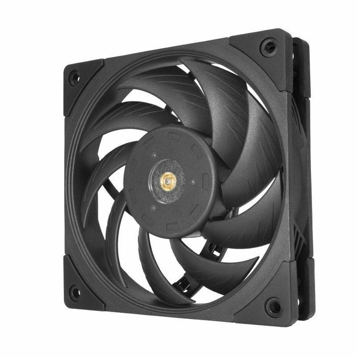 Ventilator CPU Mars Gaming MF-NC