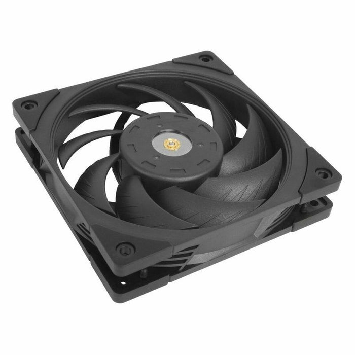 Ventilator CPU Mars Gaming MF-NC