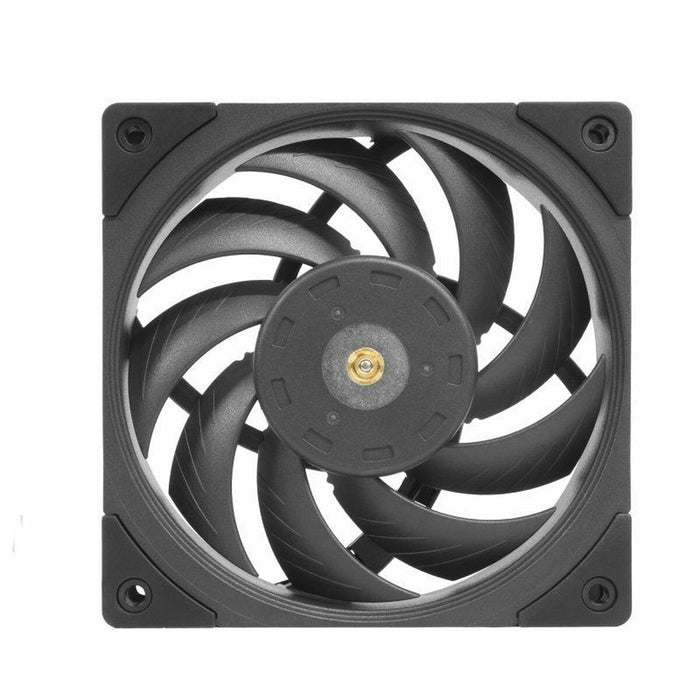 Ventilator CPU Mars Gaming MF-NC