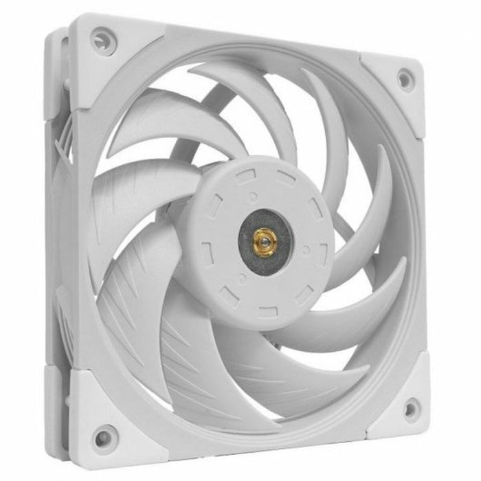 Ventilator de Unitate Mars Gaming MFNCW Ø 12 cm