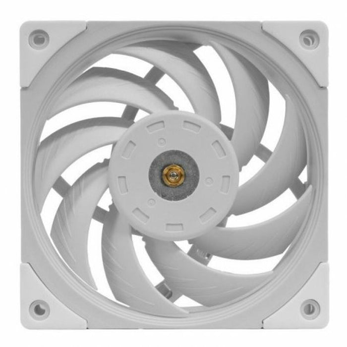 Ventilator de Unitate Mars Gaming MFNCW Ø 12 cm
