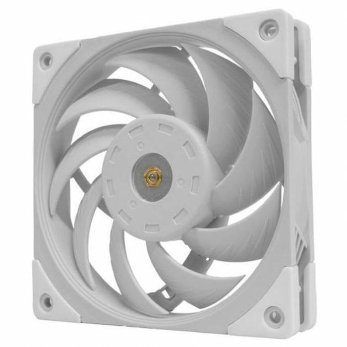 Ventilator de Unitate Mars Gaming MFNCW Ø 12 cm