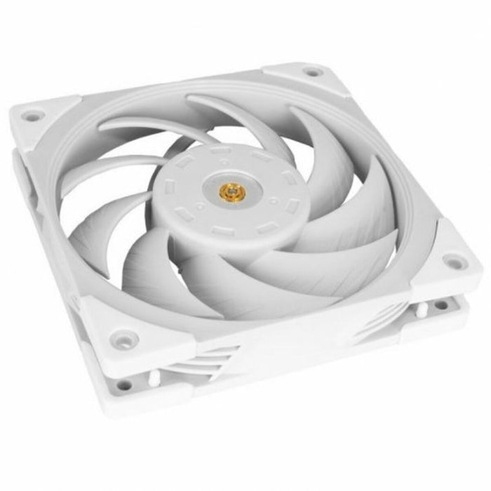 Ventilator de Unitate Mars Gaming MFNCW Ø 12 cm