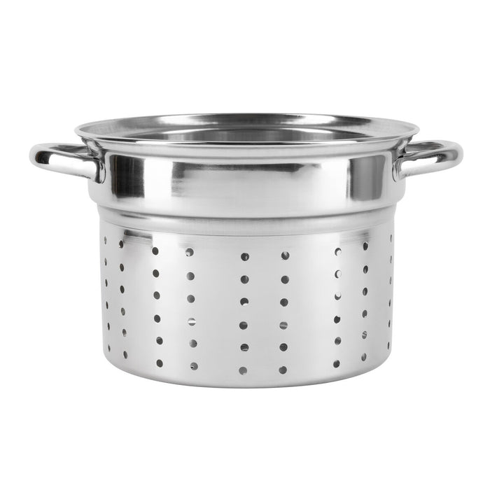 Vase de Gătit Renberg LUCA RB 18 Piese
