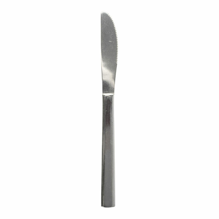 Set de Tacâmuri din Oțel Inoxidabil San Ignacio BGEU-5889 60 Piese