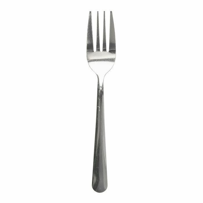 Set de Tacâmuri din Oțel Inoxidabil San Ignacio BGEU-5889 60 Piese