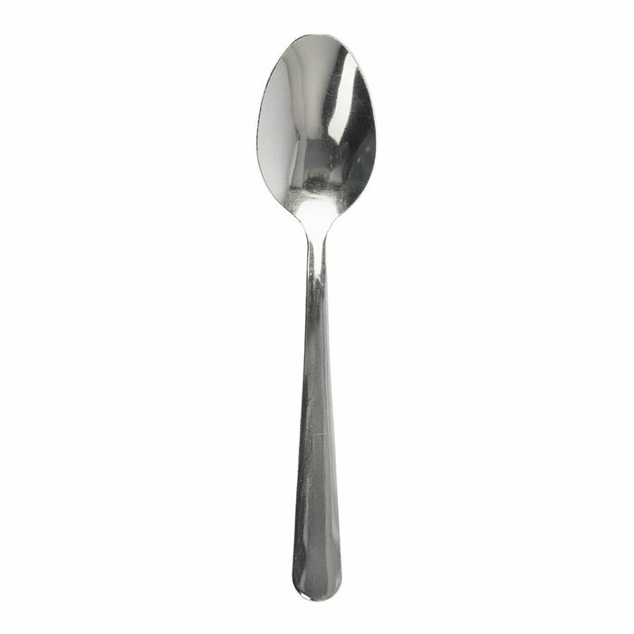 Set de Tacâmuri din Oțel Inoxidabil San Ignacio BGEU-5889 60 Piese