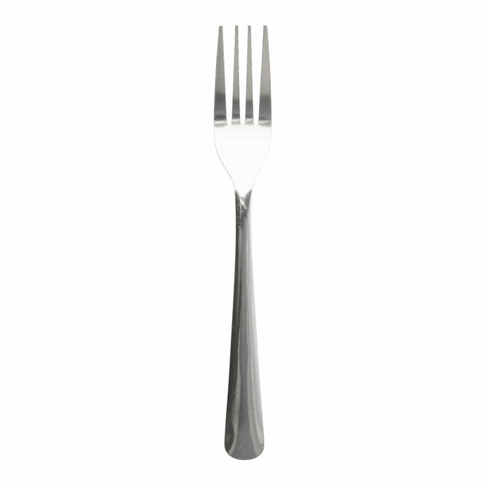 Set de Tacâmuri din Oțel Inoxidabil San Ignacio BGEU-5889 60 Piese