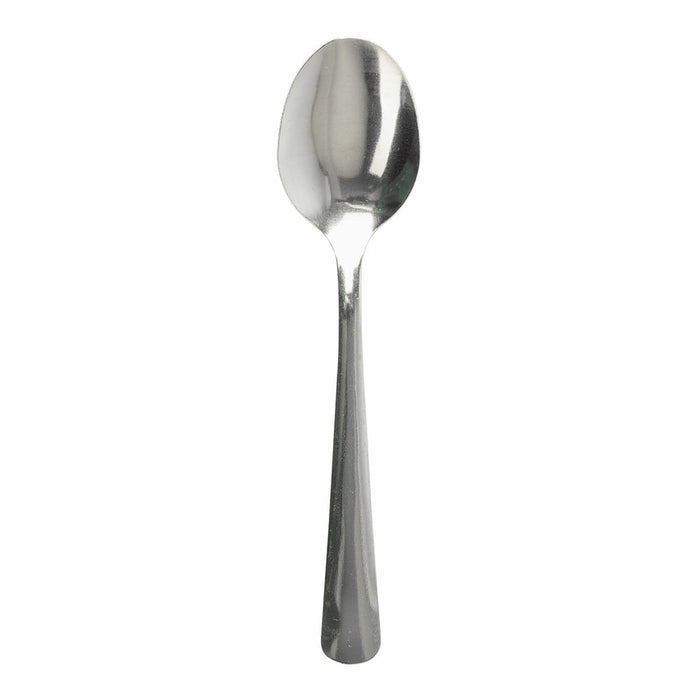 Set de Tacâmuri din Oțel Inoxidabil San Ignacio BGEU-5889 60 Piese