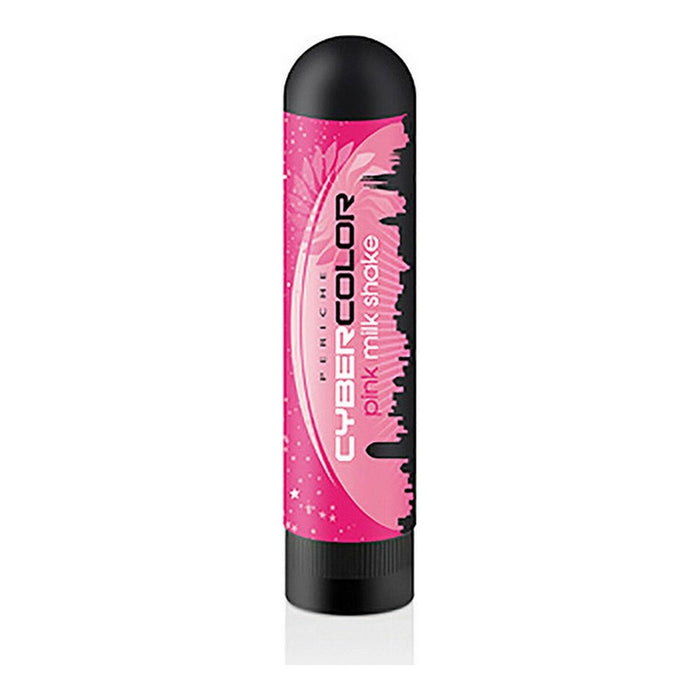 Vopsea Permanentă Cyber Color Periche Cyber Color Roz (100 ml)
