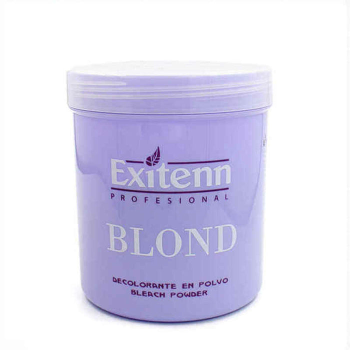 Decolorant Exitenn Decoloracion Polvo Praf (500 g)