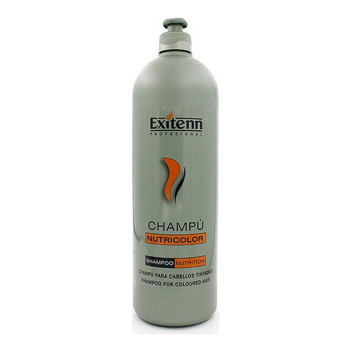 Șampon Nutricolor Exitenn