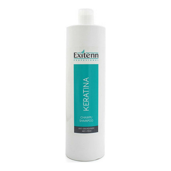 Șampon Exitenn 8436002835043