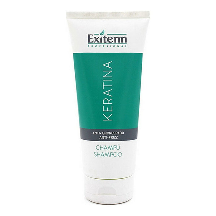 Șampon Exitenn 8436002835050