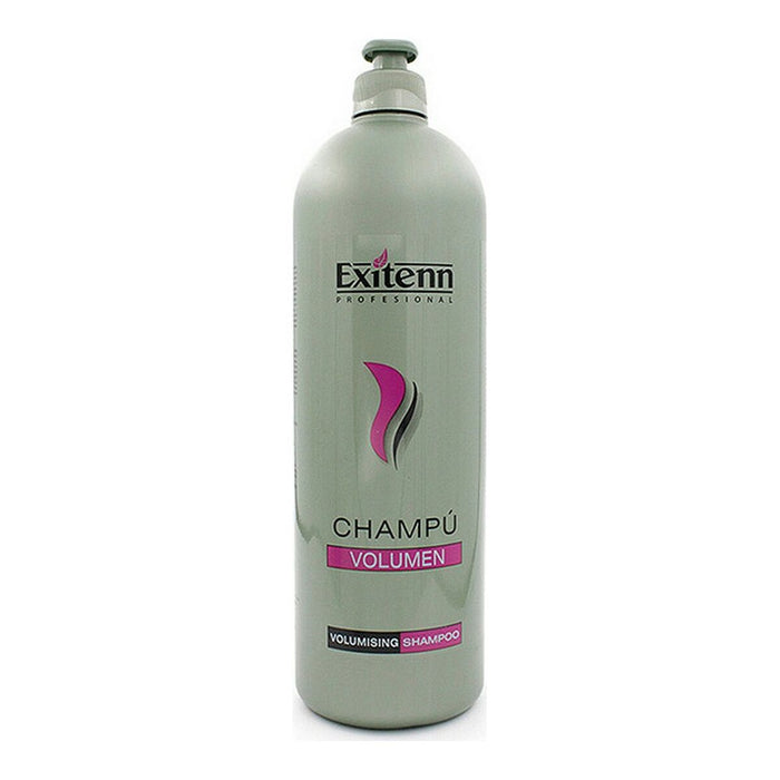Șampon pentru Volum Exitenn