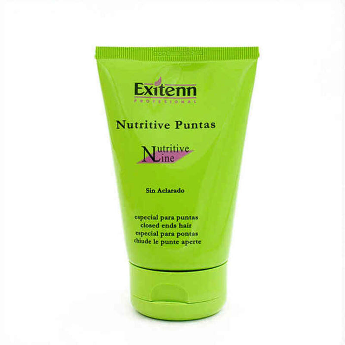Tratament Nutritive Line Exitenn Nutritive Puntas (100 ml)