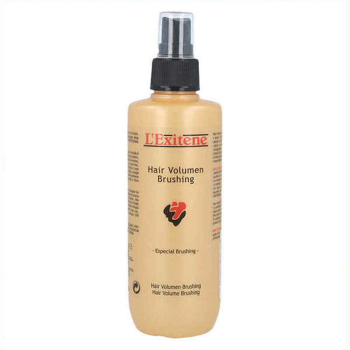 Loțiune Capilară Exitenn Brushing  (250 ml)