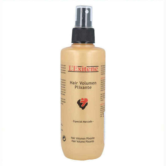 Loțiune Capilară Exitenn Volume (250 ml)