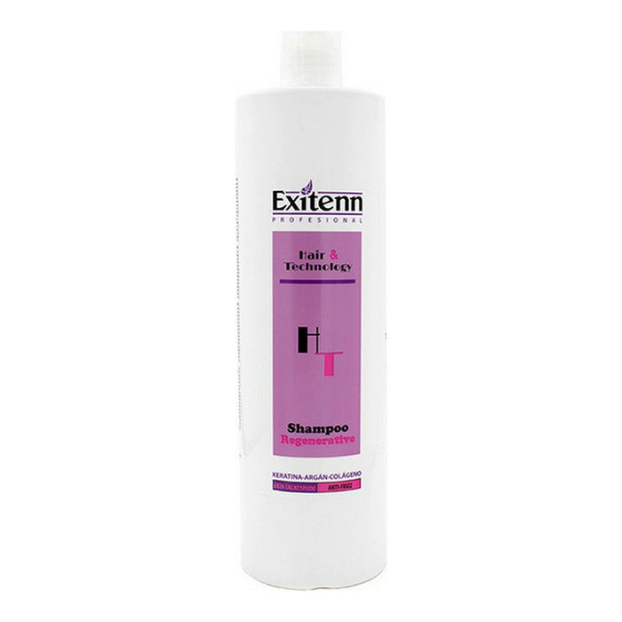 Șampon Exitenn 8436002836859