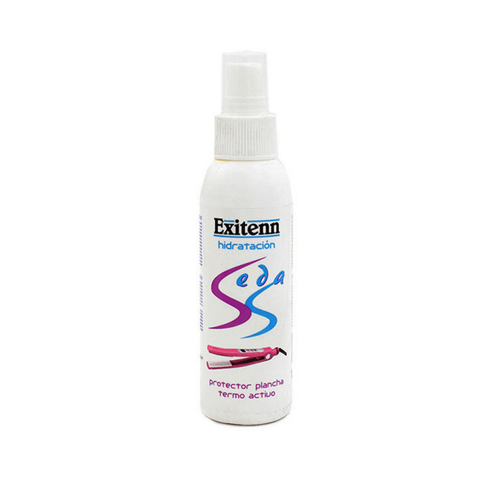 Cremă de protecție Seda Hidratación Exitenn (120 ml)