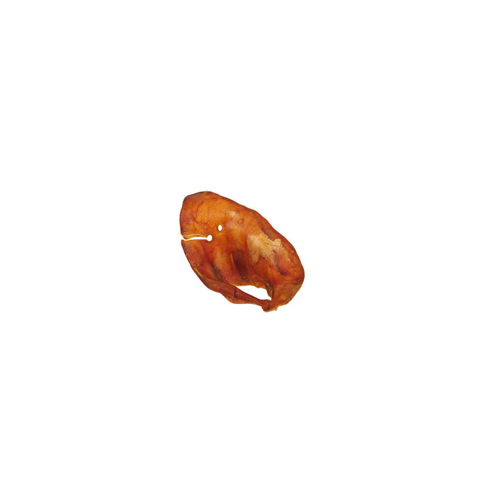 Gustare pentru câini Snackys 10 Unități Ureche