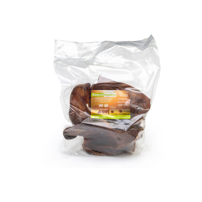 Gustare pentru câini Snackys 10 Unități Ureche