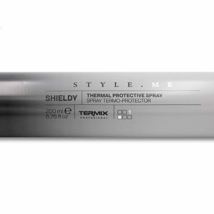 Termoprotector Termix Shieldy Spray (200 ml)