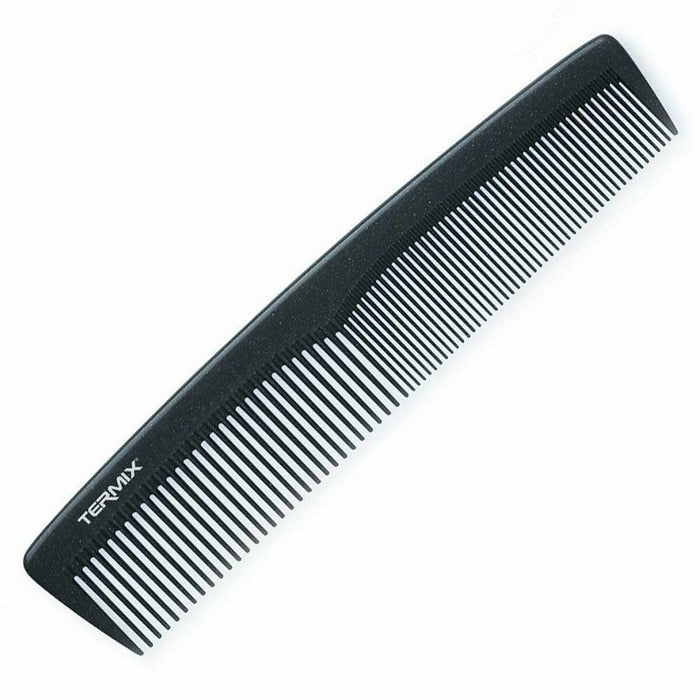 Pieptene Termix 2525168 Negru Titaniu