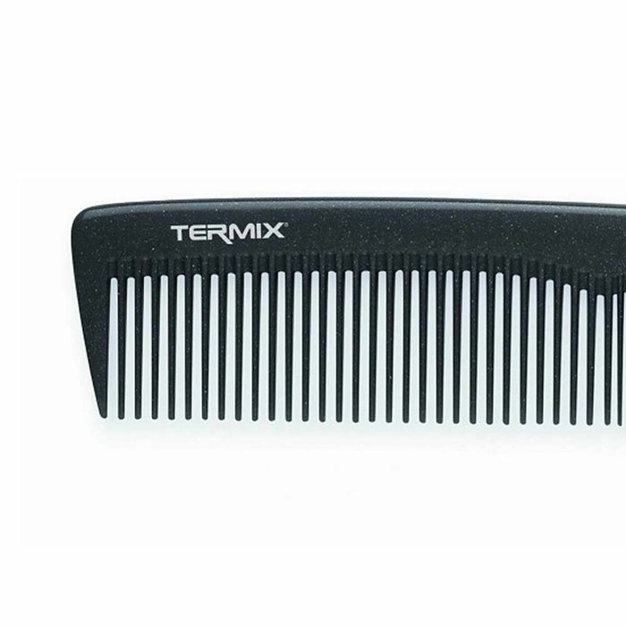 Pieptene Termix 2525168 Negru Titaniu