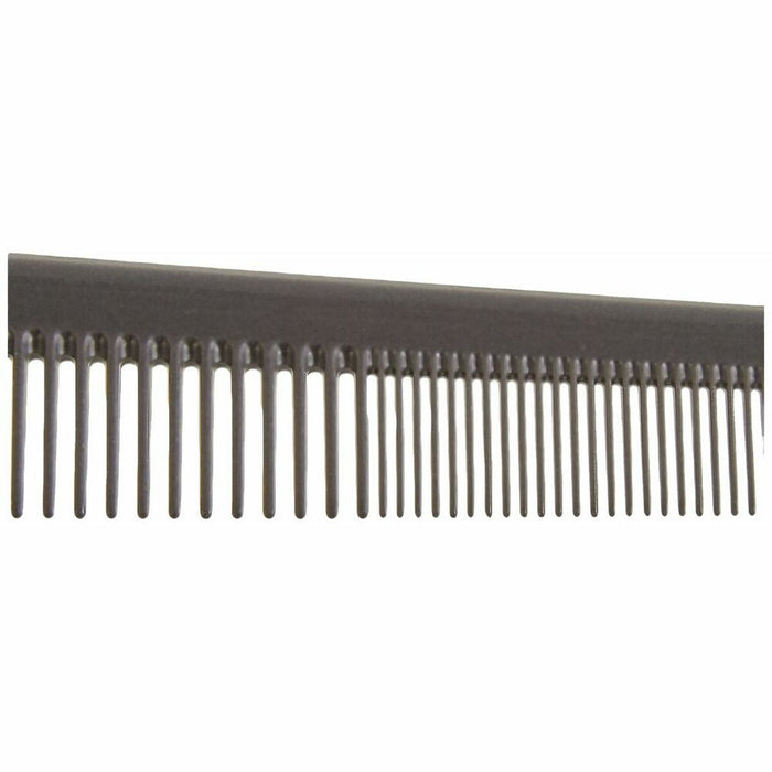 Pieptene Termix 2525169 Negru Titaniu