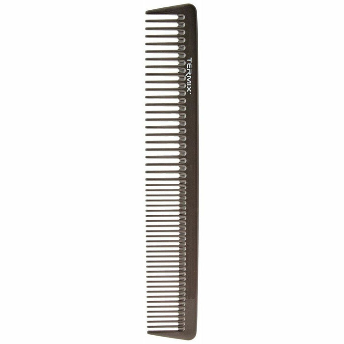 Pieptene Termix 2525170 Negru Titaniu