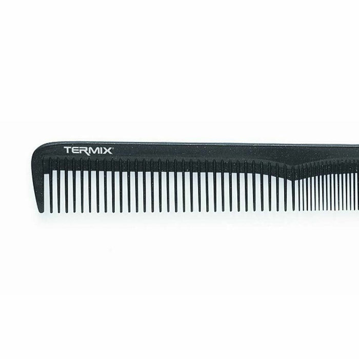 Pieptene Termix 2525173 Negru Titaniu