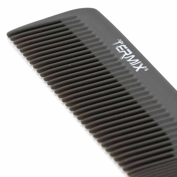 Pieptene Termix 2525173 Negru Titaniu