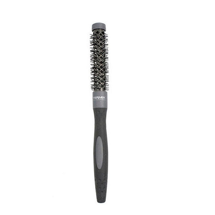 Perie Termix Evolution Plus