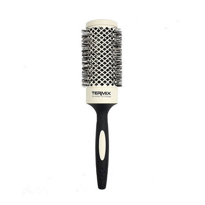 Perie Termix Evolution Soft