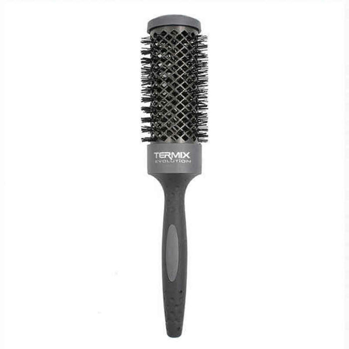 Perie Termix Evolution Plus Negru (Ø 43 mm)
